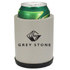 Promotional Gray Black